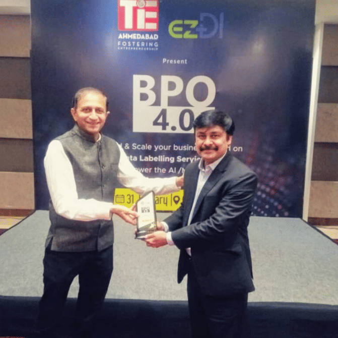 Designversity Campus photo 8